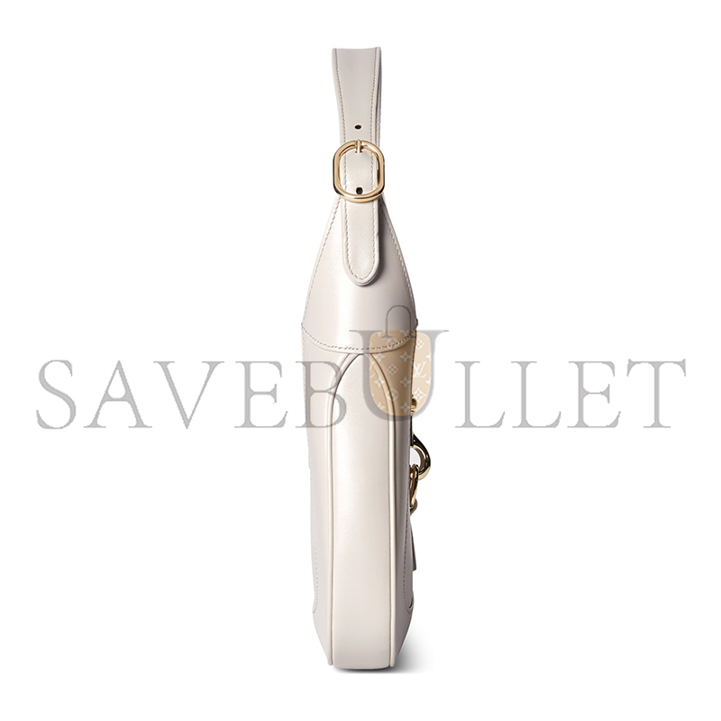 G*u*i jackie medium bag 782849 (27.5*19*4cm)